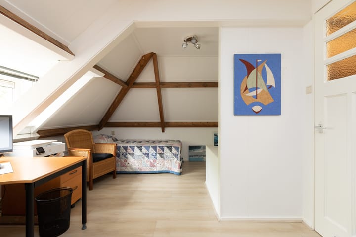 Foto 34 van 1e Oosterkade 49