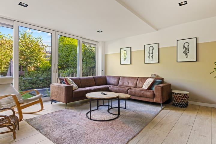 Foto 21 van Rietschoot 174