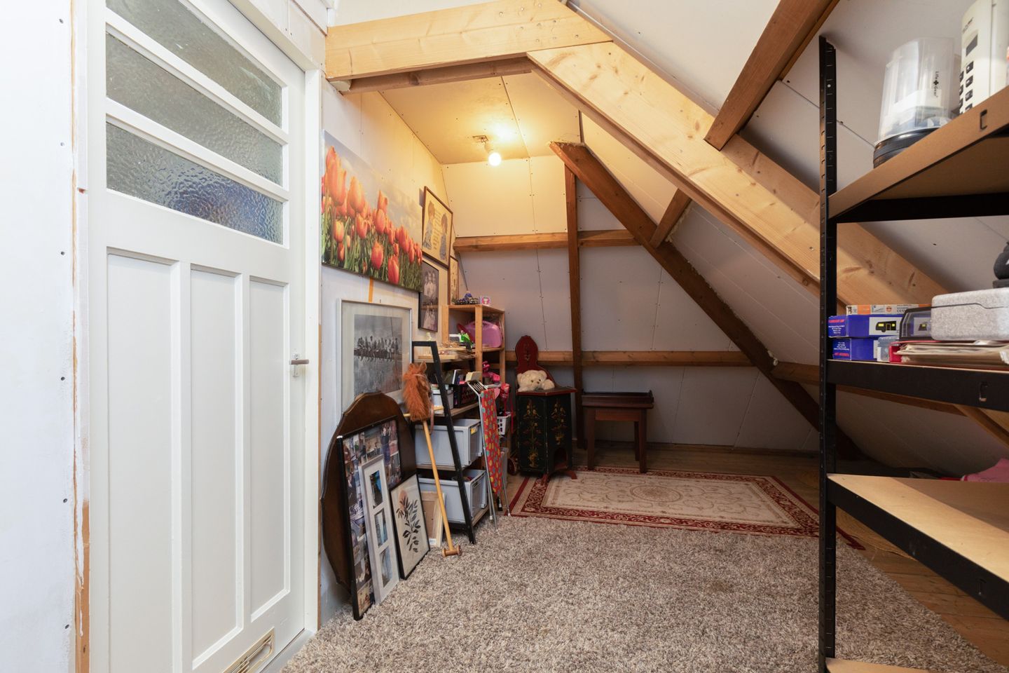 Foto 35 van 1e Oosterkade 49