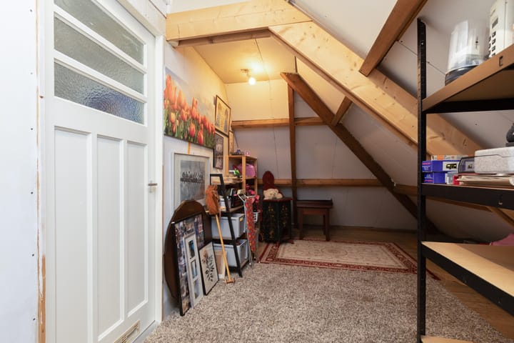 Foto 35 van 1e Oosterkade 49