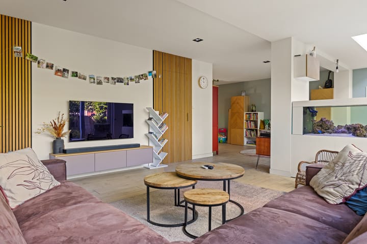 Foto 22 van Rietschoot 174