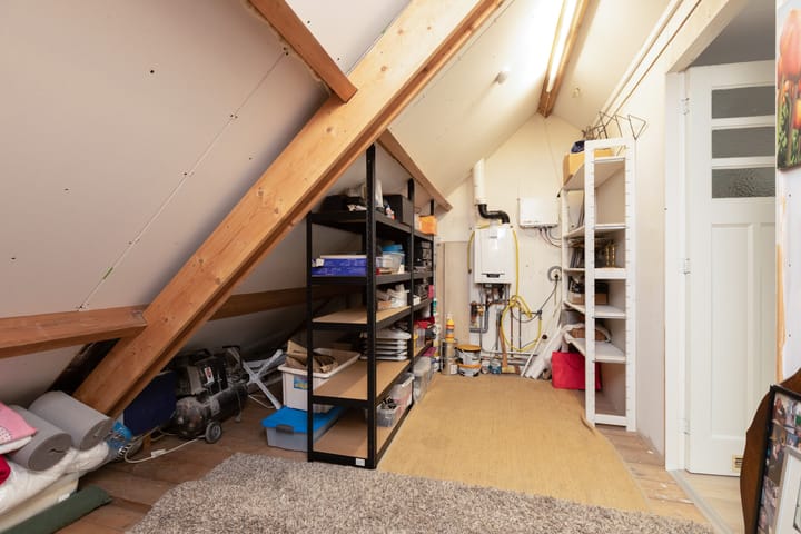 Foto 36 van 1e Oosterkade 49