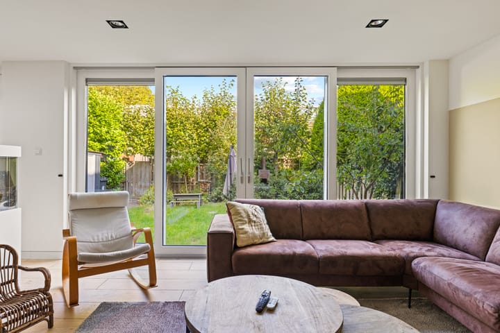 Foto 23 van Rietschoot 174