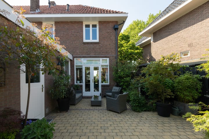 Foto 37 van 1e Oosterkade 49