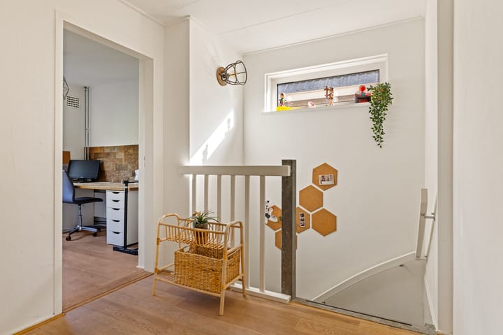 Foto 24 van Rietschoot 174