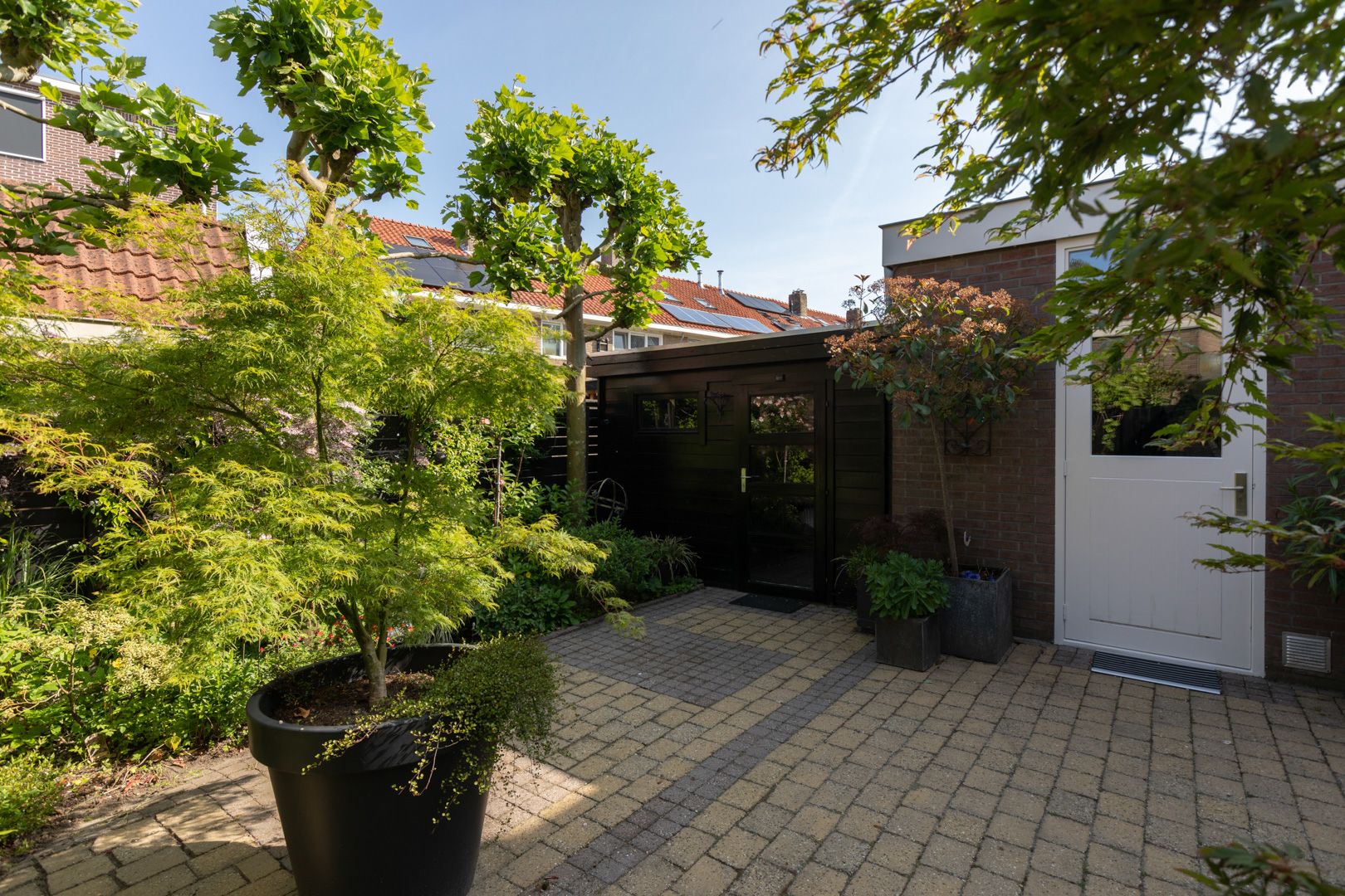 Foto 39 van 1e Oosterkade 49