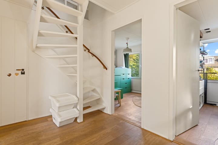 Foto 25 van Rietschoot 174