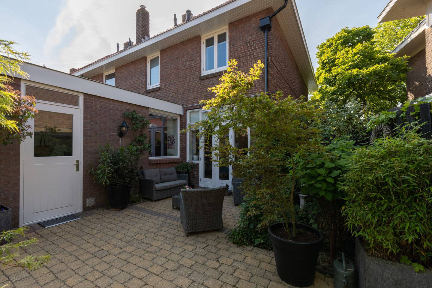 Foto 40 van 1e Oosterkade 49