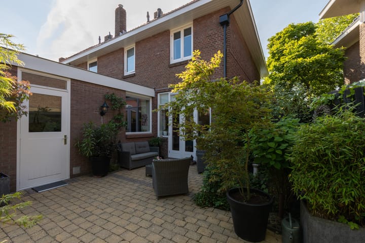 Foto 40 van 1e Oosterkade 49