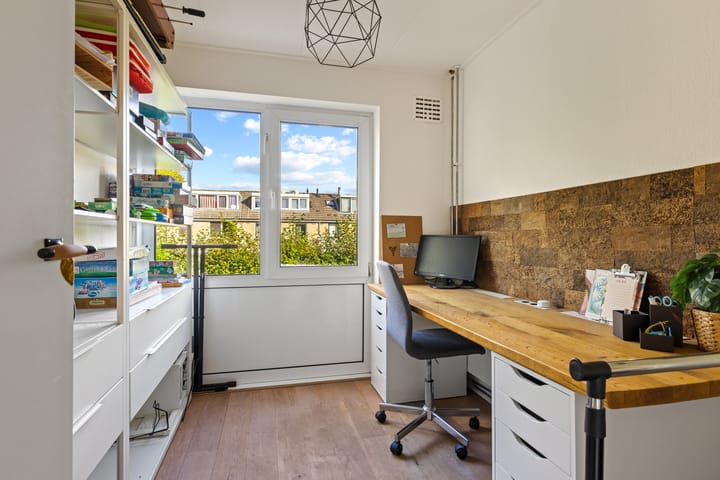 Foto 26 van Rietschoot 174