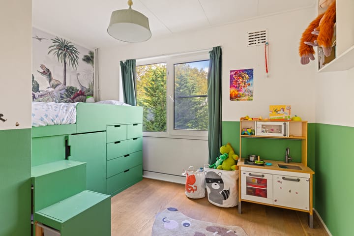 Foto 27 van Rietschoot 174