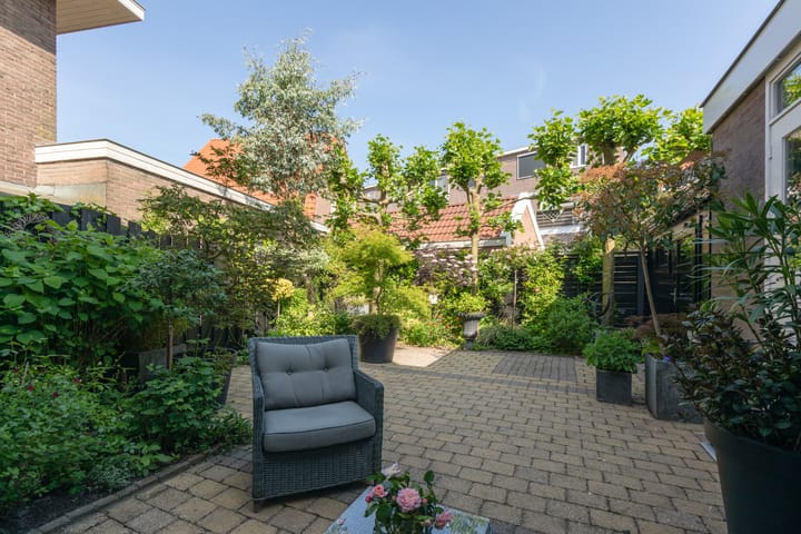 Foto 42 van 1e Oosterkade 49