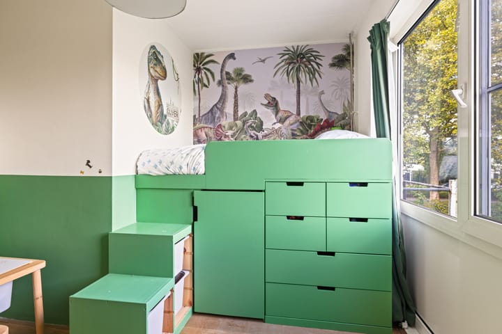 Foto 28 van Rietschoot 174