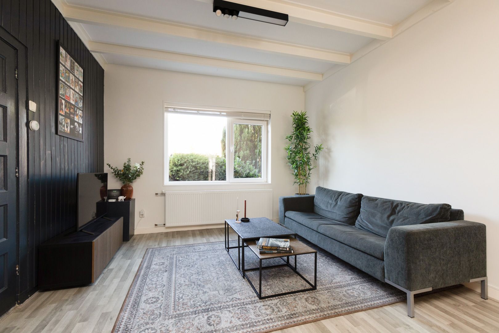 Foto 3 van Frederik Hendrikstraat 84