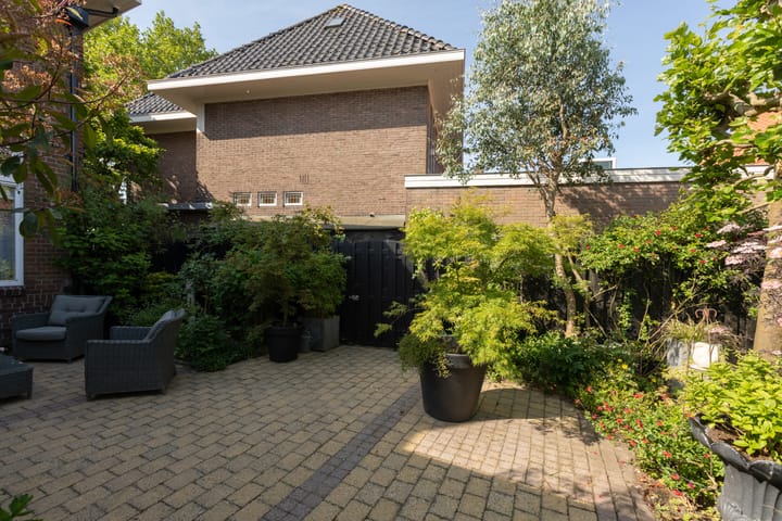 Foto 43 van 1e Oosterkade 49