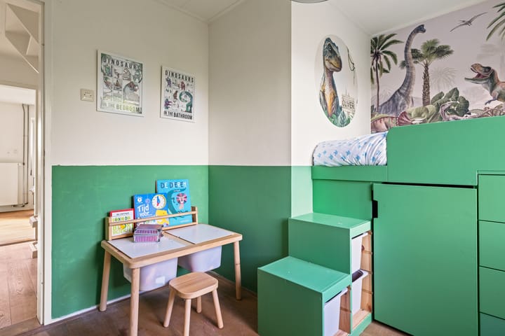 Foto 29 van Rietschoot 174