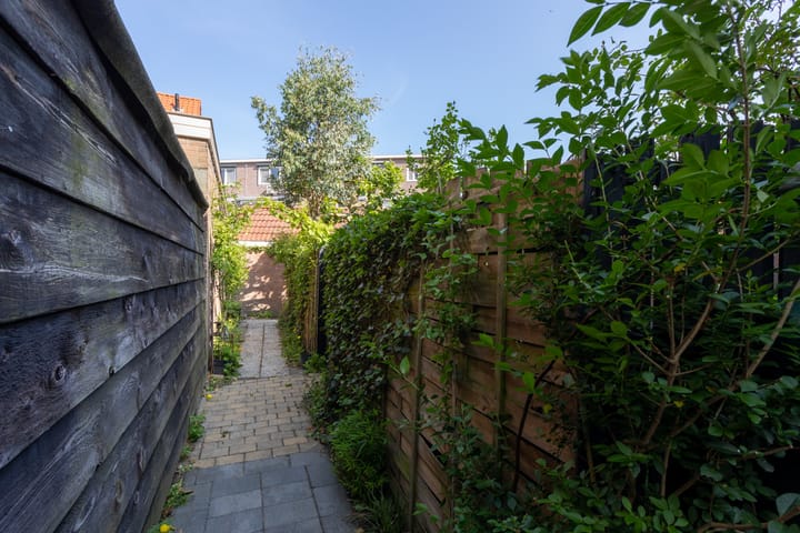 Foto 44 van 1e Oosterkade 49