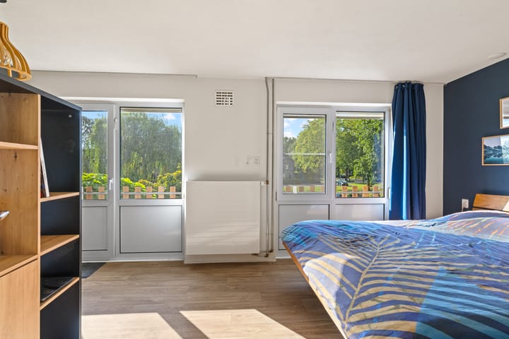 Foto 30 van Rietschoot 174