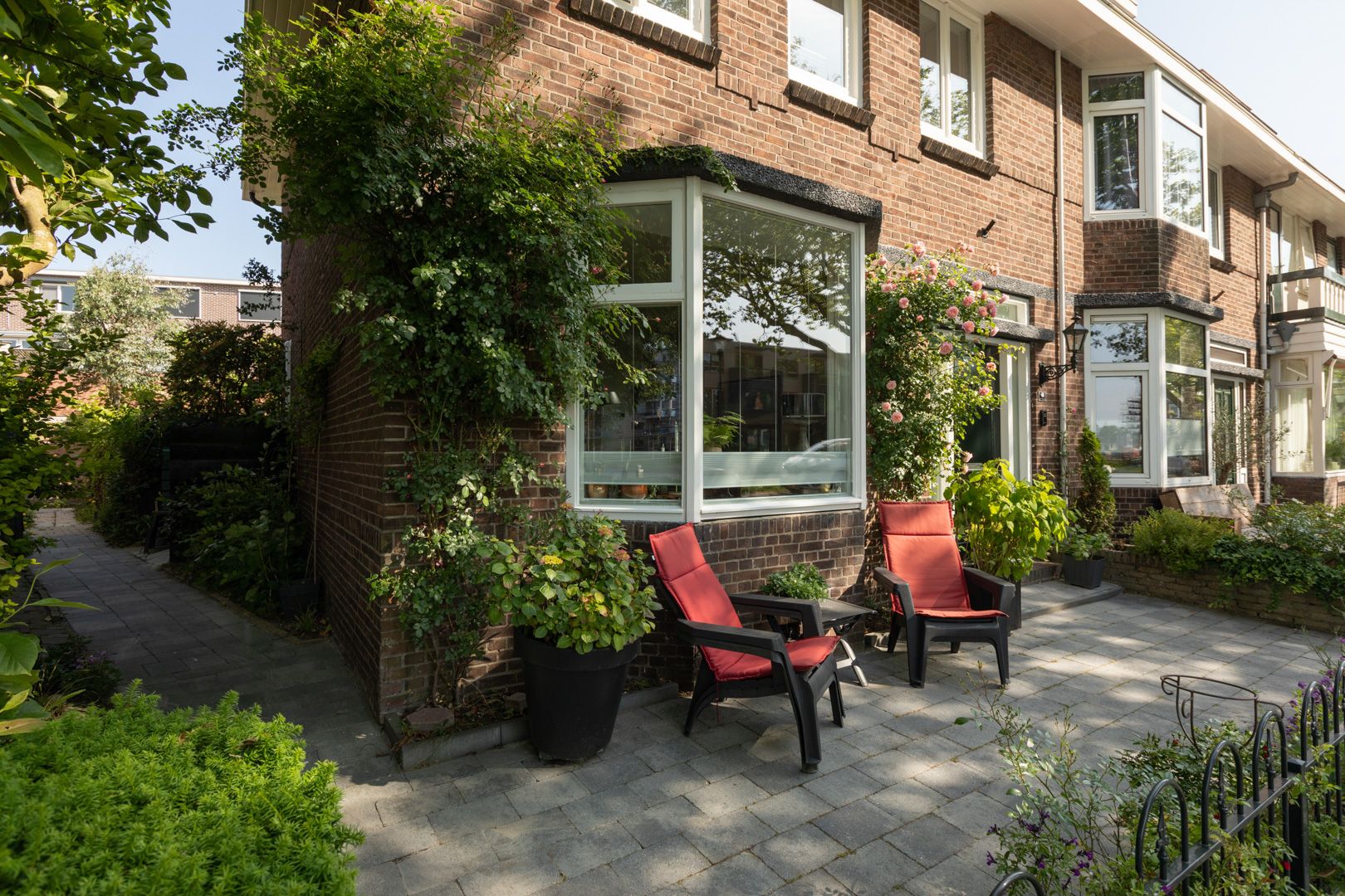 Foto 45 van 1e Oosterkade 49