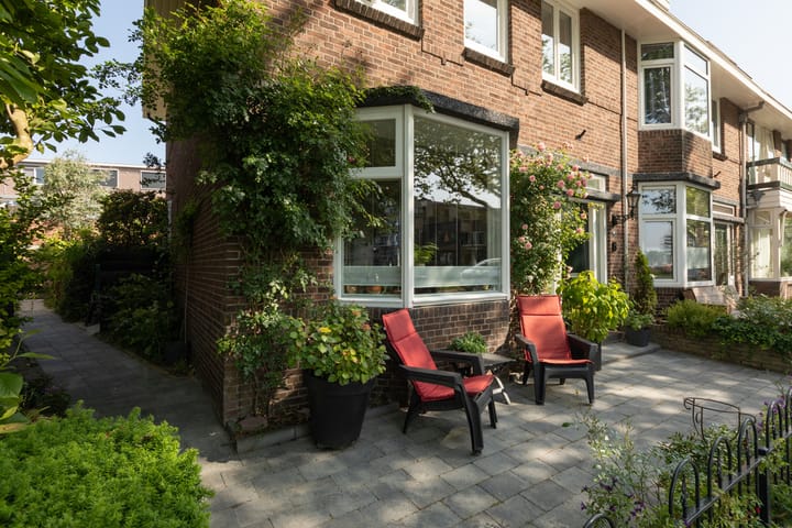 Foto 45 van 1e Oosterkade 49