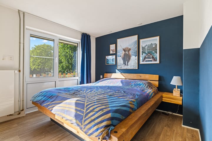 Foto 31 van Rietschoot 174