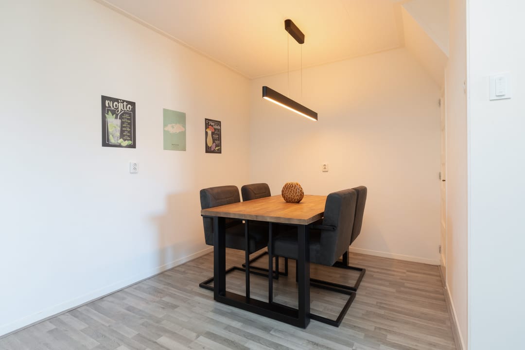 Foto 7 van Frederik Hendrikstraat 84