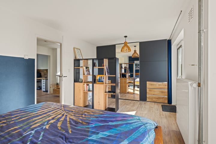 Foto 32 van Rietschoot 174