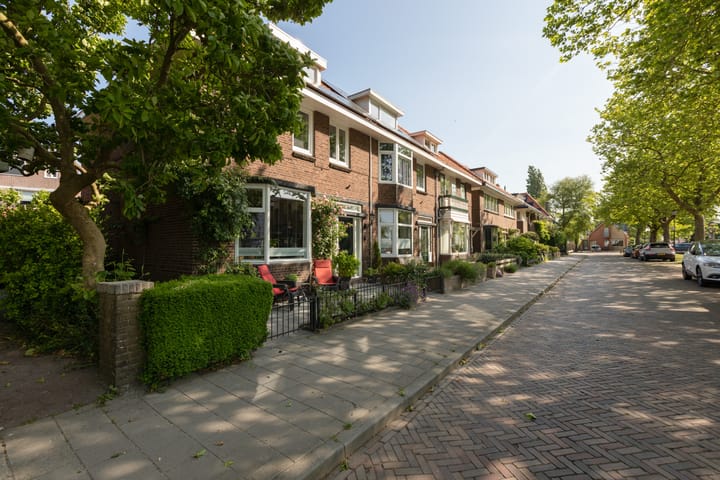 Foto 47 van 1e Oosterkade 49