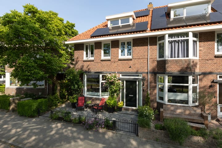 Foto 48 van 1e Oosterkade 49