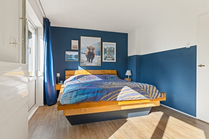 Foto 33 van Rietschoot 174