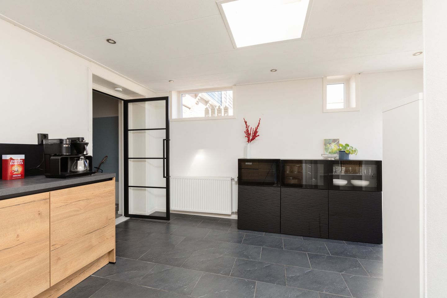 Foto 10 van Frederik Hendrikstraat 84