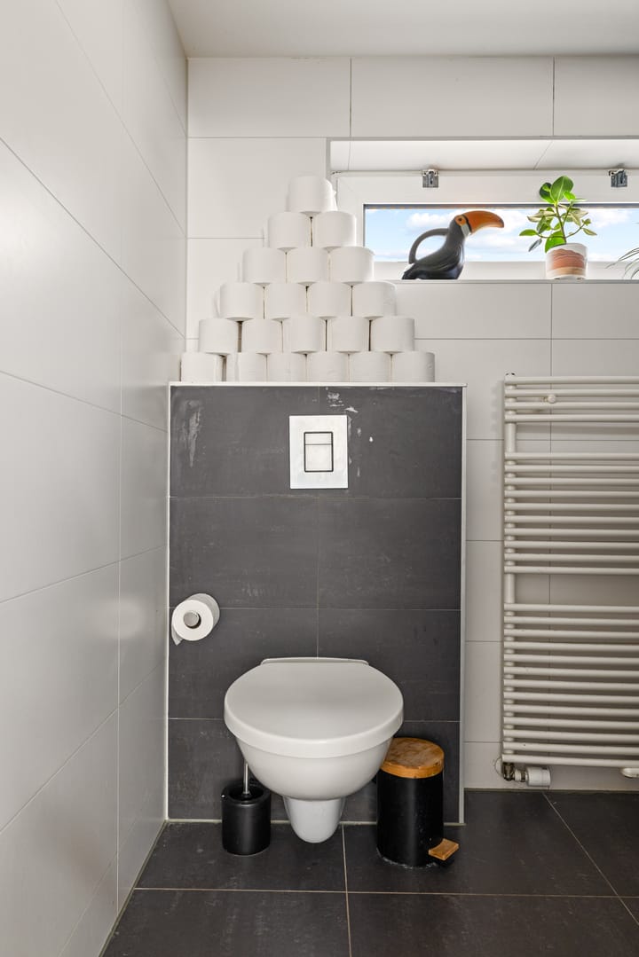 Foto 34 van Rietschoot 174