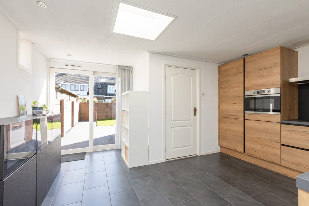 Foto 11 van Frederik Hendrikstraat 84