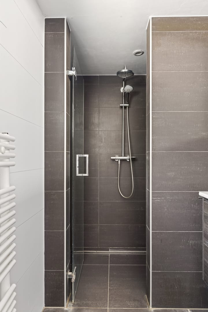 Foto 35 van Rietschoot 174