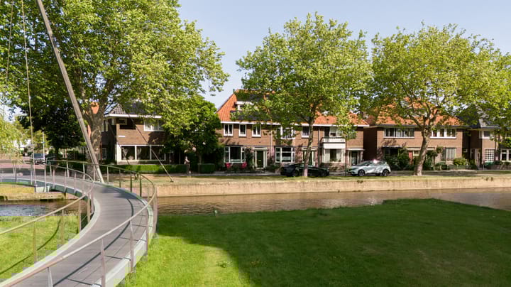 Foto 52 van 1e Oosterkade 49