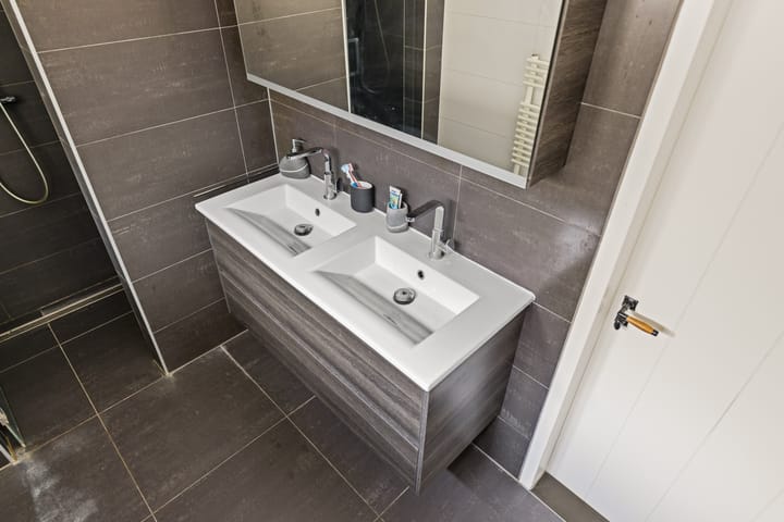 Foto 36 van Rietschoot 174