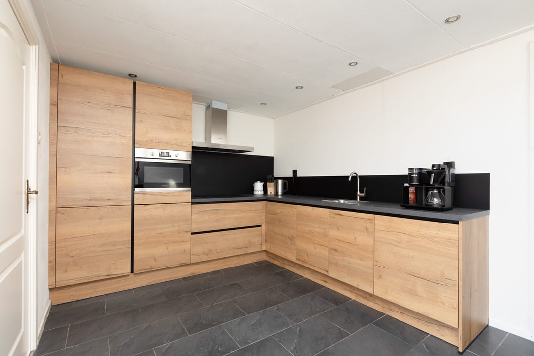 Foto 13 van Frederik Hendrikstraat 84