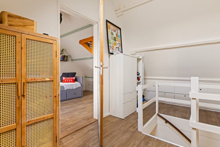 Foto 37 van Rietschoot 174