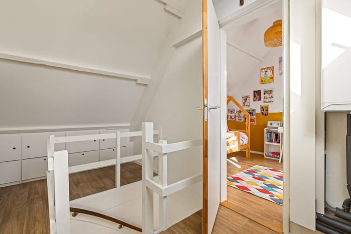 Foto 38 van Rietschoot 174