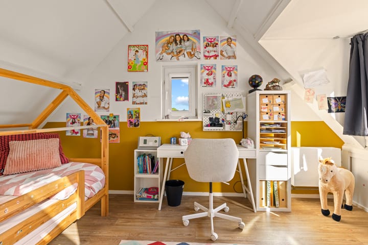 Foto 39 van Rietschoot 174