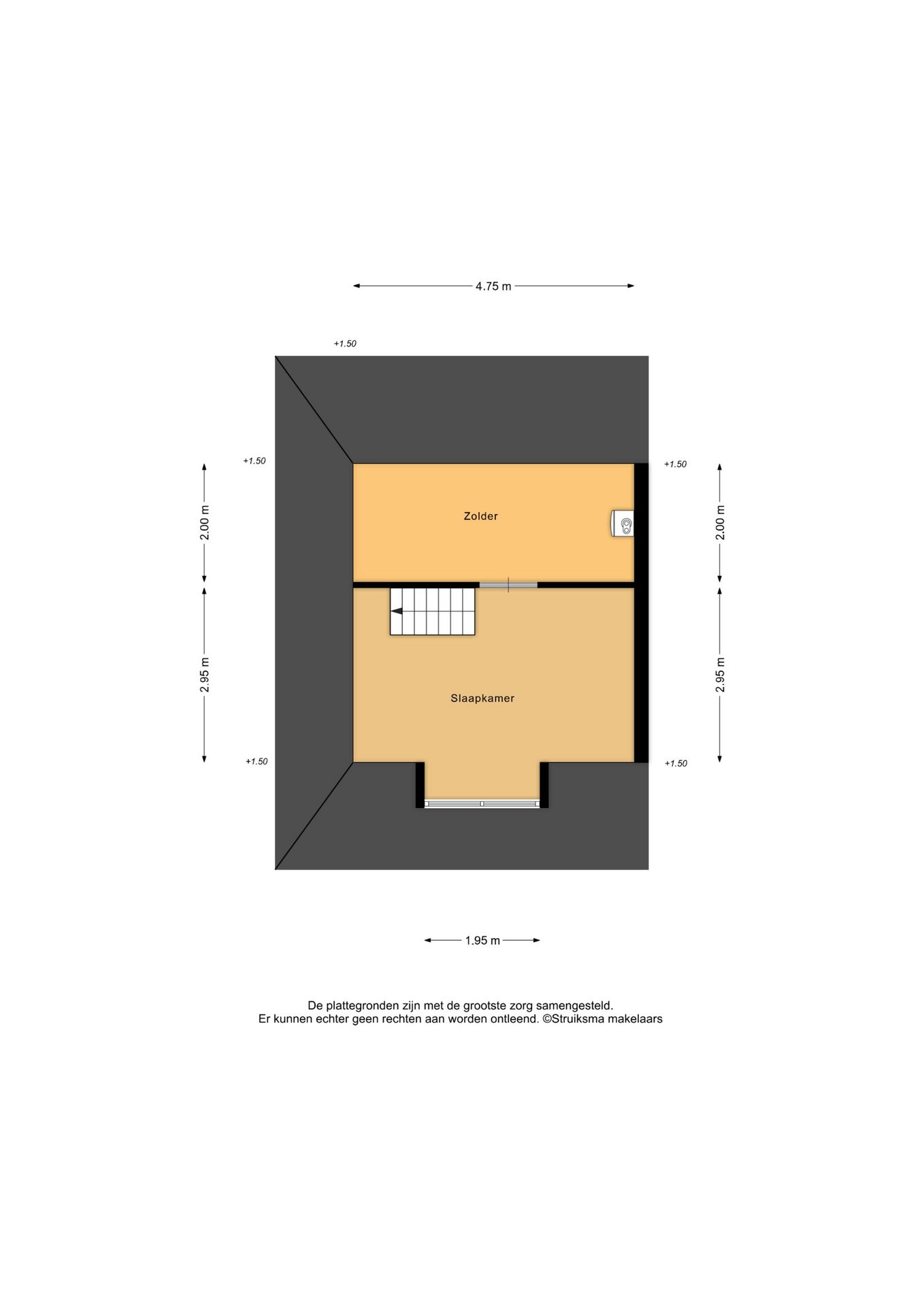Foto 57 van 1e Oosterkade 49