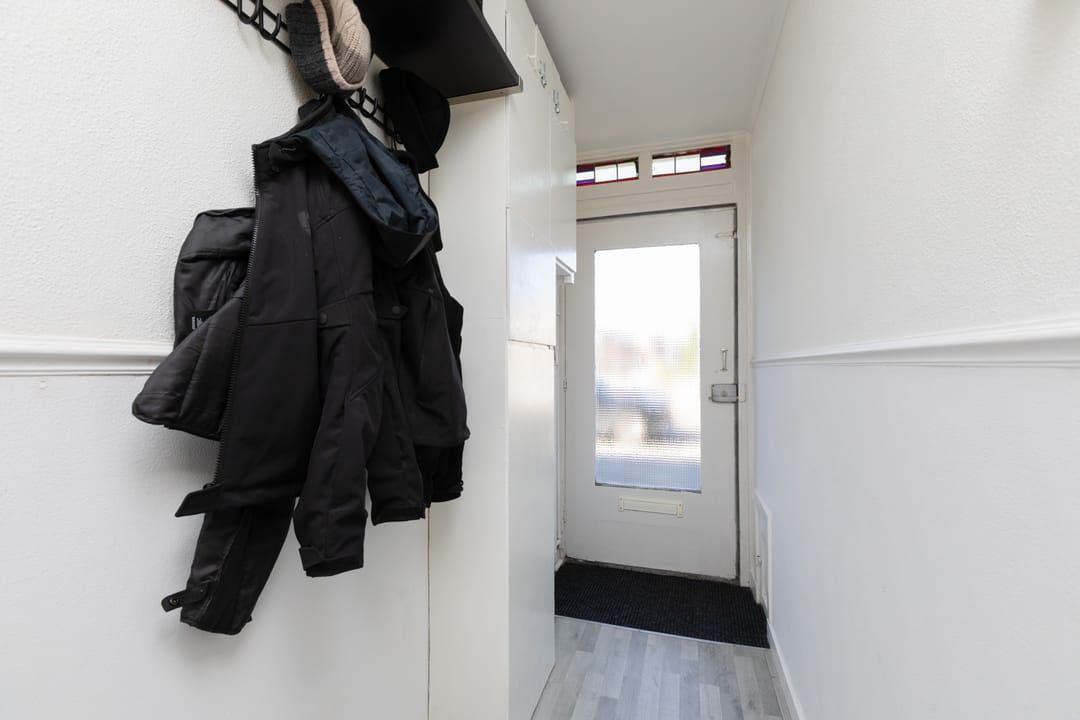 Foto 17 van Frederik Hendrikstraat 84