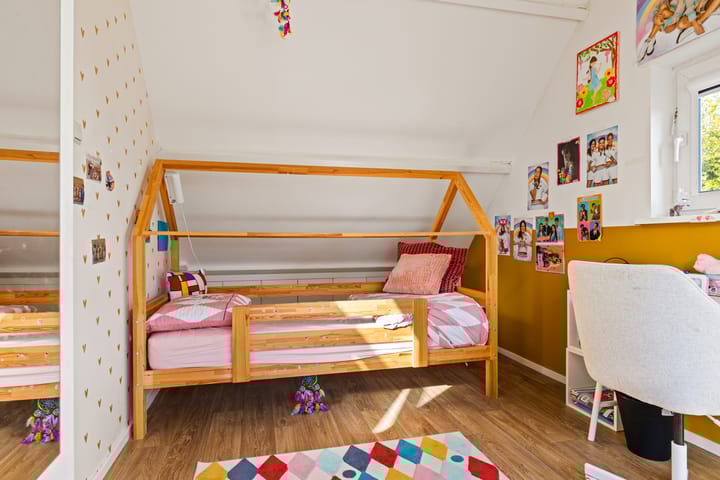 Foto 40 van Rietschoot 174