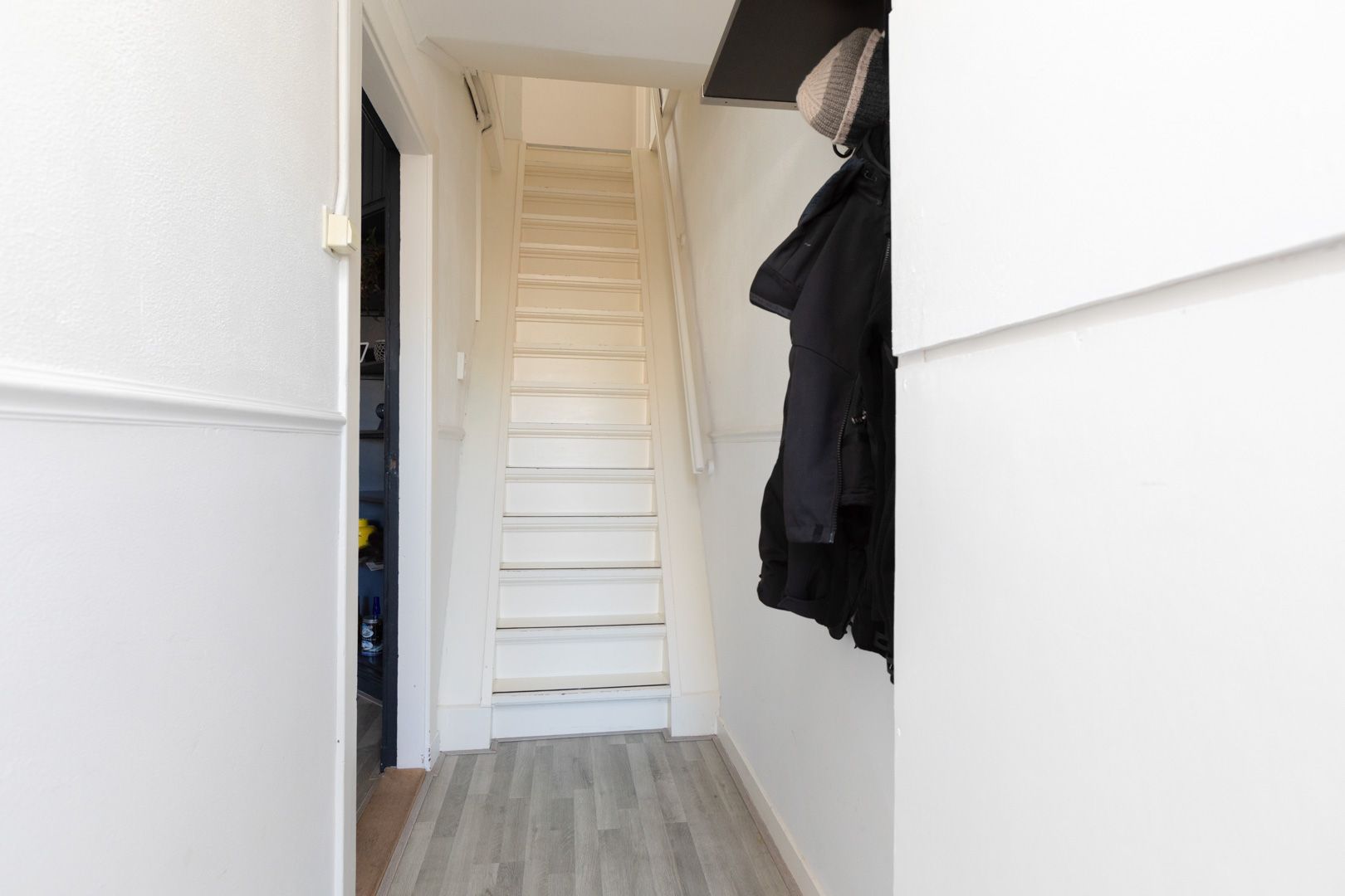 Foto 18 van Frederik Hendrikstraat 84