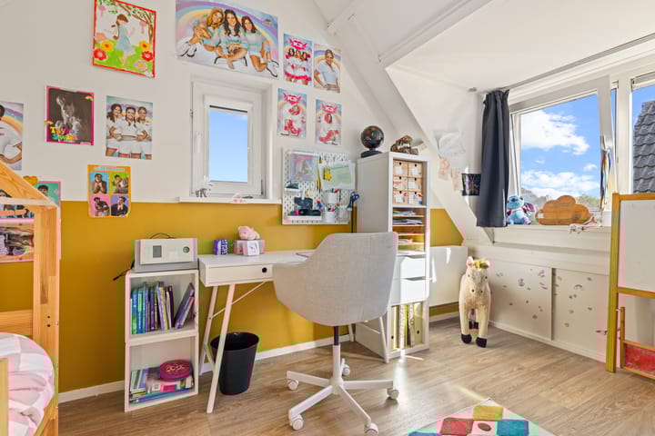 Foto 41 van Rietschoot 174