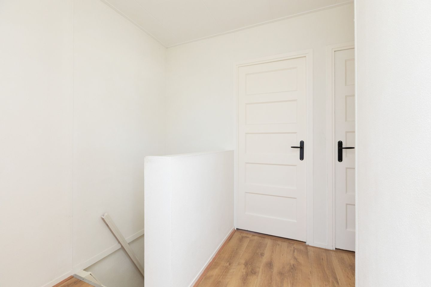 Foto 19 van Frederik Hendrikstraat 84