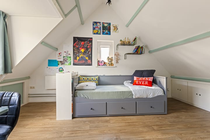 Foto 42 van Rietschoot 174