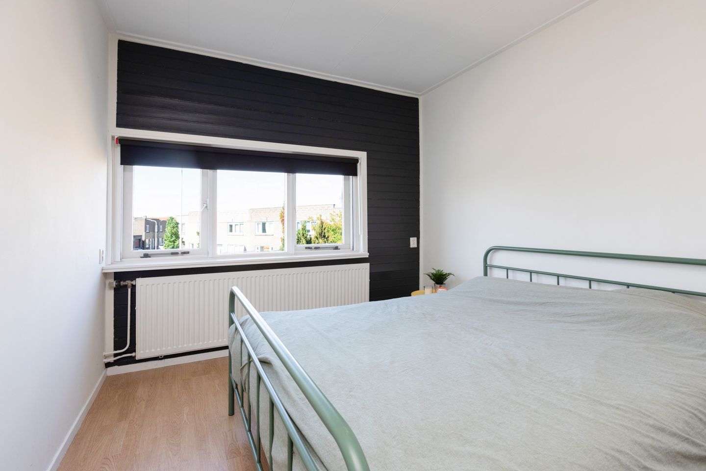 Foto 20 van Frederik Hendrikstraat 84