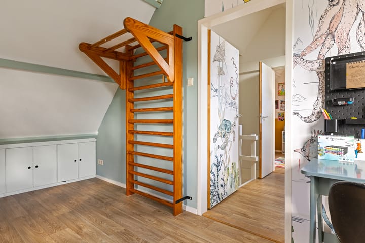 Foto 43 van Rietschoot 174