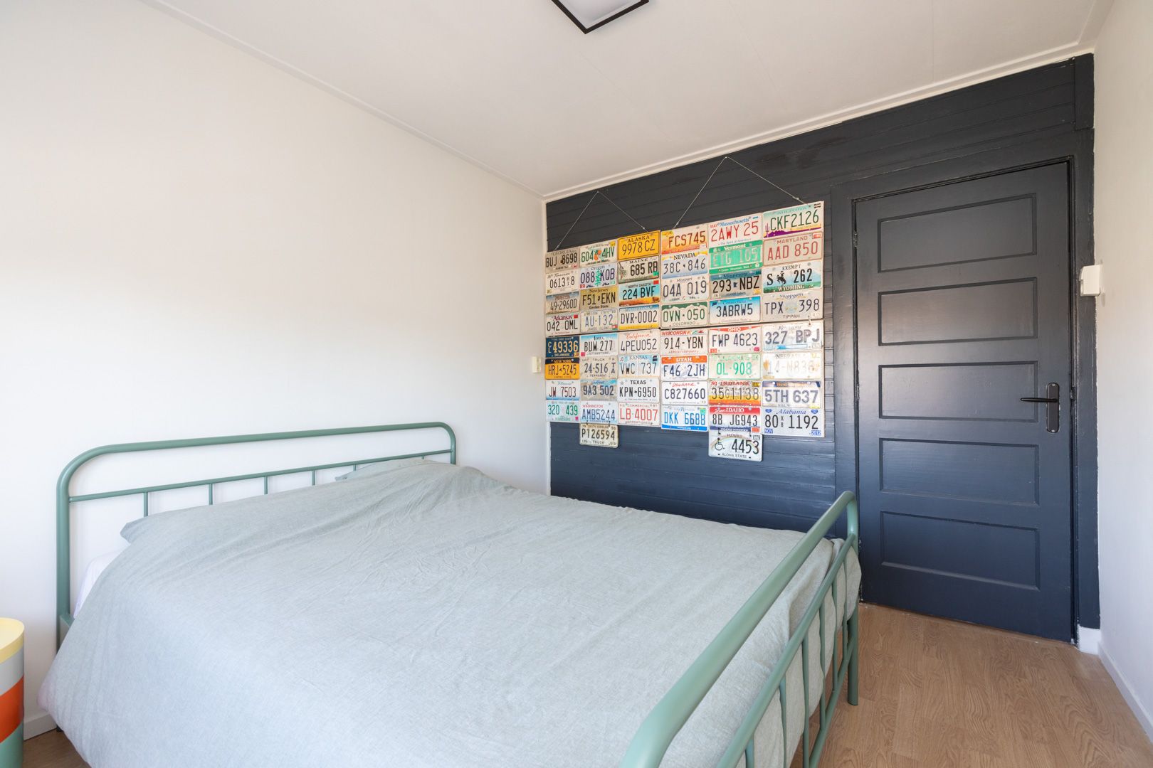 Foto 21 van Frederik Hendrikstraat 84